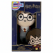 Micro Teenies Harry Potter 3" Plush