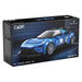 CaDA Maserati GT2 Building Set