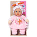 BABY Born Angel 18cm Doll Pink
