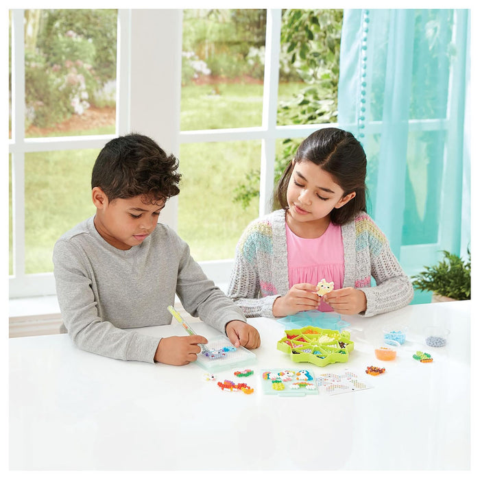 Aquabeads Star Bead Studio Kit