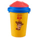 ChillFactor Disney Pixar Toy Story 5 Woody Slushy Maker 