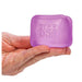 NeeDoh Nice Cube - Viral Squishy Fidget Toy (colours vary)