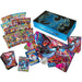 Pokemon TCG: Mega Charizard Ultra-Premium Collection