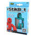 StikBot Figure (styles vary)