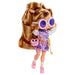 L.O.L Surprise! Tweens Fancy Gurl Doll 