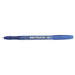 Helix Oxford Colour Gel Writing Pens (10 Pack)