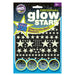 The Original Glow Stars Pack