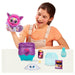 Magic Mixies Magical Gem Surprise Moon Shimmerverse Series (styles vary)