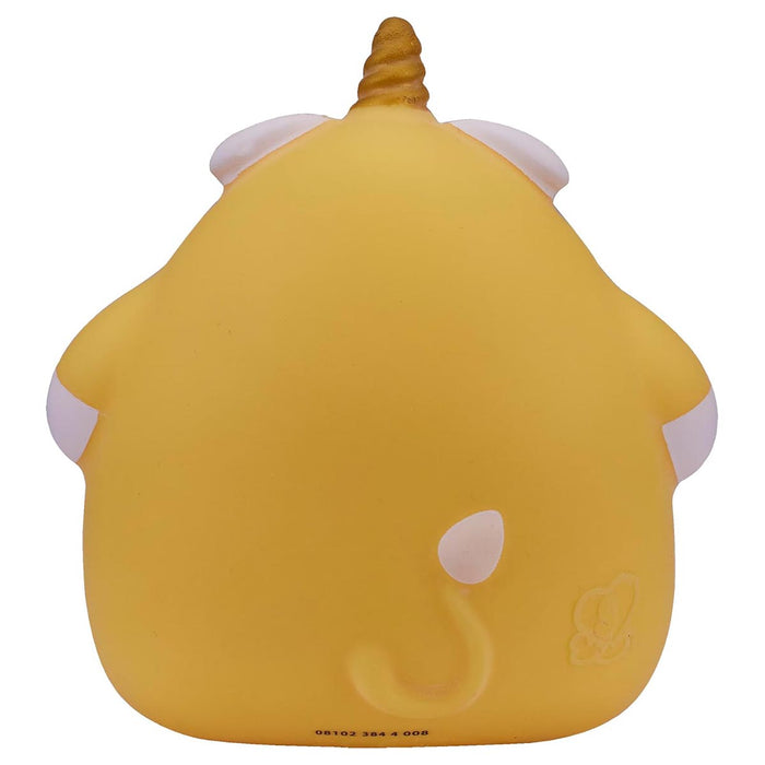 Smooshzees Cutezees Buttercup Unicow Series 1 Soft Toy