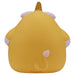 Smooshzees Cutezees Buttercup Unicow Series 1 Soft Toy