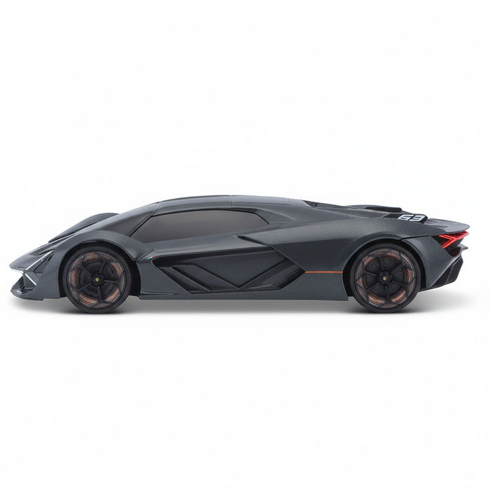 Maisto Tech R/C 2.4GHz Lamborghini Terzo Millennio 1:24 Car