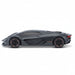 Maisto Tech R/C 2.4GHz Lamborghini Terzo Millennio 1:24 Car