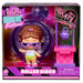 L.O.L. Surprise! Music Festival Furniture Roller Disco Doll Set