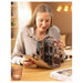 Harry Potter Tiny Adventures: Diagon Alley Building Set