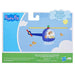 Peppa Pig Little Helicopter
