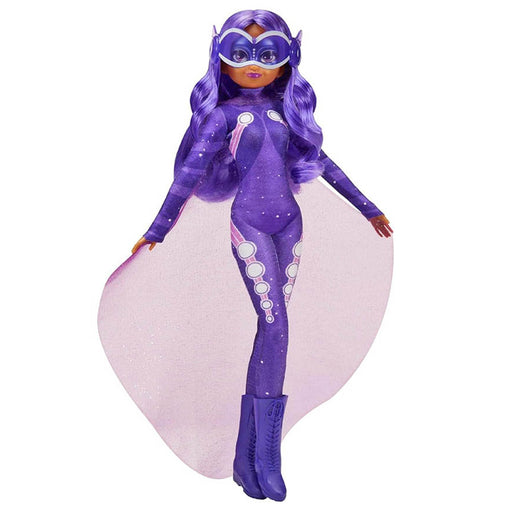 Miraculous Ubiquity 26cm Fashion Doll