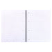 Pukka Pud A4 Recycled Jotta Notebook 110 Pages