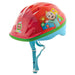 CoComelon Safety Helmet