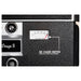 Camp Snap CS-8 Digital Super 8 Camera