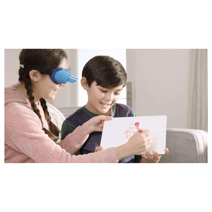 Ravensburger Upside Down Challenge Game