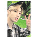 Poca K-POP Stray KIds Photocard (styles vary)