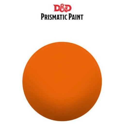 Wizkids D&D Prismatic Paint 92.419 Tarrasque Carapace 8ml