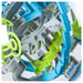 Perplexus Rebel Puzzle Game