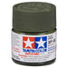 Tamiya Color Acrylic Paint Mini XF-58 Olive Green
