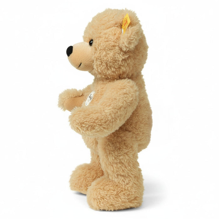 Steiff Fynn Teddy Bear 28cm