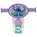 Disney Stitch Deluxe Bobble Ride On