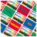 Bumfuzzle Card Game