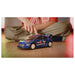 Nikko Road Rippers Boost Mode M-Sport Ford Puma Hybrid Rally 1 Car