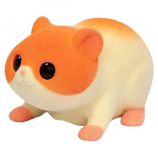 Little Live Pets NeeDees Chipee Hamster Interactive Pet