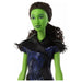 Wicked Elphaba Singing Doll 