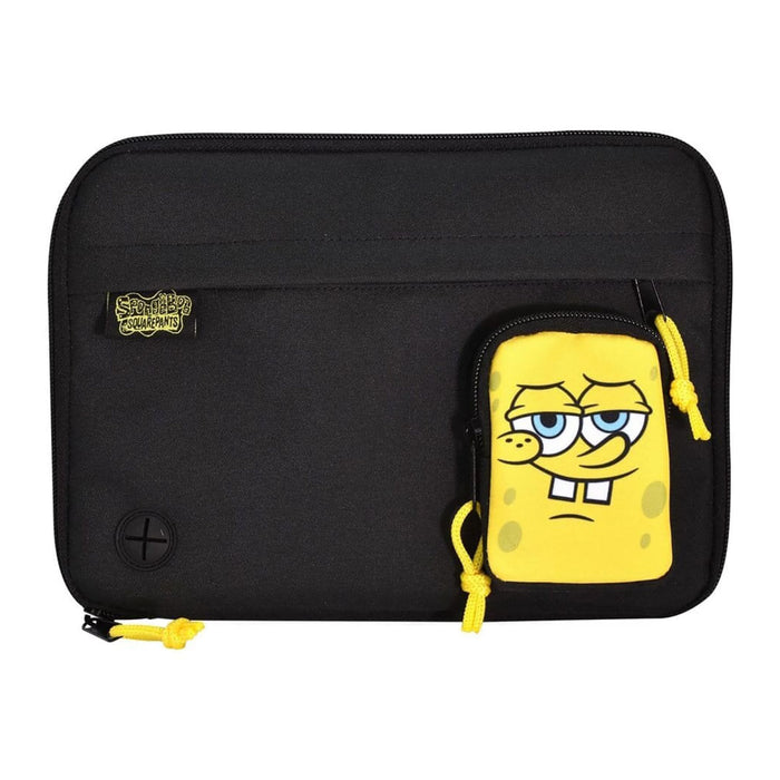SpongeBob SquarePants Bubbles Tech Case