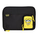 SpongeBob SquarePants Bubbles Tech Case