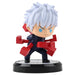 Jujutsu Kaisen: Shibuya Incident: Cursed Series Satoru Gojo Figure