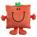 Mr. Men: Mr. Strong Small Plush