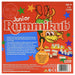 Junior Rummikub Game
