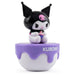 Hello Kitty and Friends 50th Anniversary Kuromi Strawberry Cake Surprise