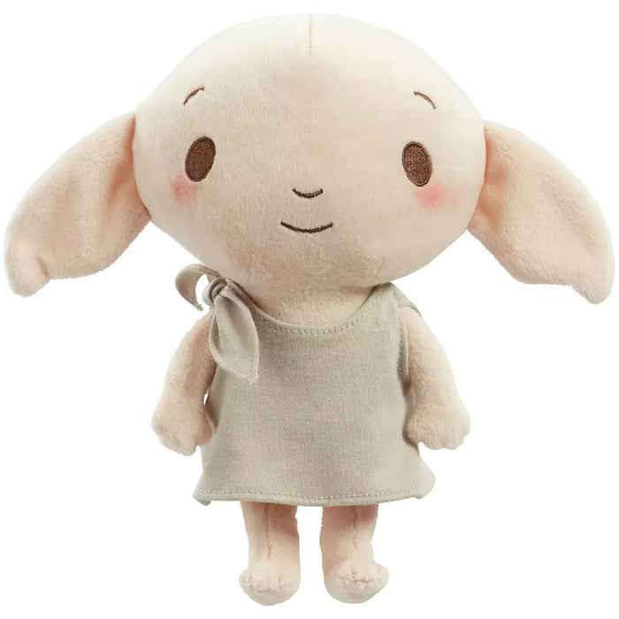 Harry Potter: My First Stars of Hogwarts: Dobby Soft Toy
