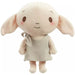 Harry Potter: My First Stars of Hogwarts: Dobby Soft Toy