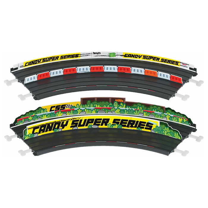 60 Turn Track Expansion 2-Pack