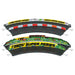 60 Turn Track Expansion 2-Pack