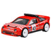 Hot Wheels Premier Boulevard Ford RS200 Car #140