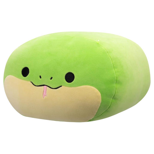 Squishmallows Stackables Amalie 12" Plush