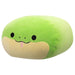 Squishmallows Stackables Amalie 12" Plush