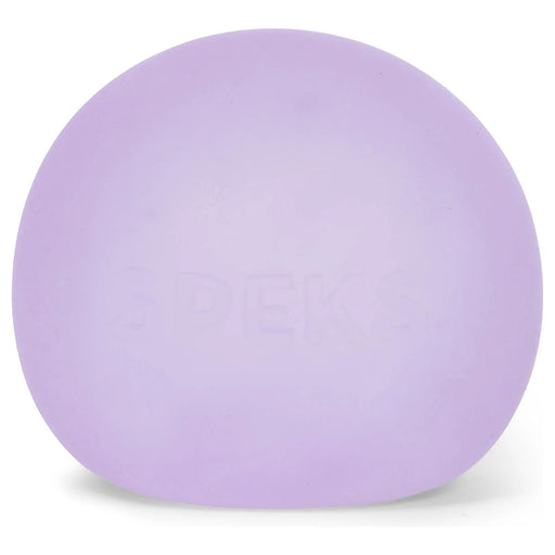 Speks Gump Original Mist Memory Gel Ball Stress Ball