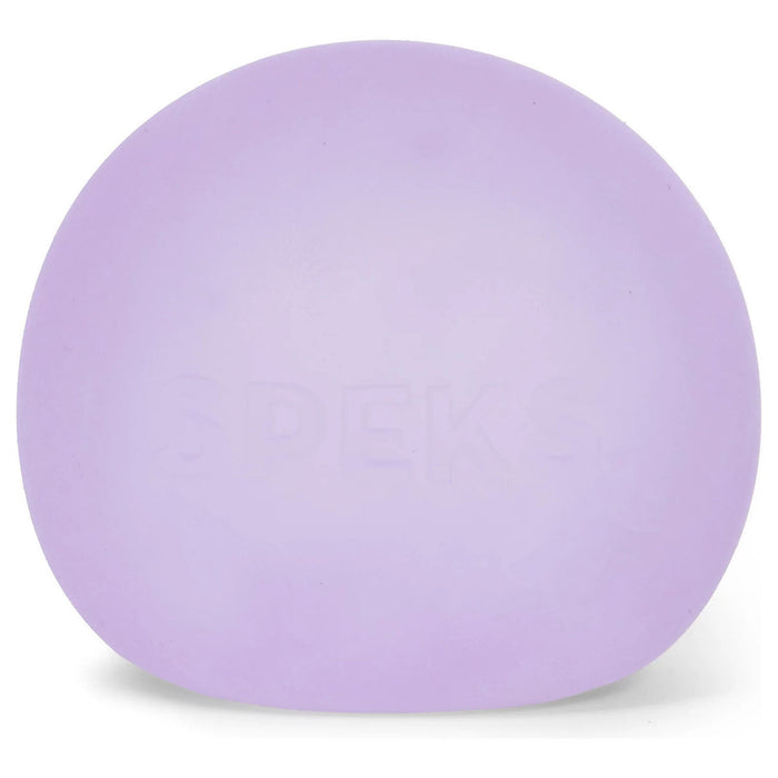 Speks Gump Original Mist Memory Gel Ball Stress Ball