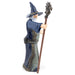  Papo Fantasy World Wizard Figure